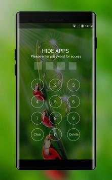 Themes for Micromax Bolt A40 screenshot 3