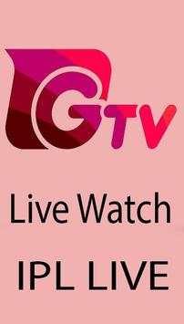 Live TV Channel🔴চ্যানেল ৯ লাইভ  জোকস screenshot 2
