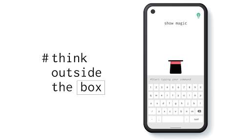 brain code — hard puzzle game screenshot 2