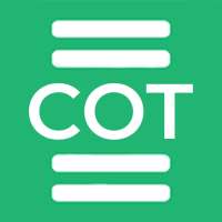 COT Classroom Observation on 9Apps
