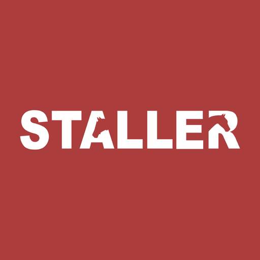 Staller 1.0.1