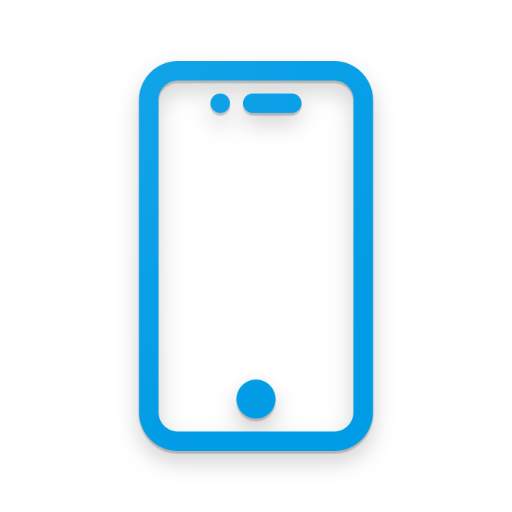 Mobile Info - Information About Your Mobile 1.6