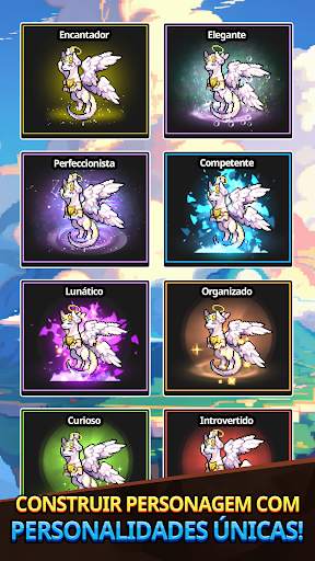 Dragon Village Collection screenshot 8
