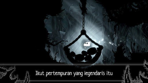 Evil Cogs screenshot 7