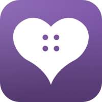 Costufy − Cursos de costura, patrones gratis y más on 9Apps
