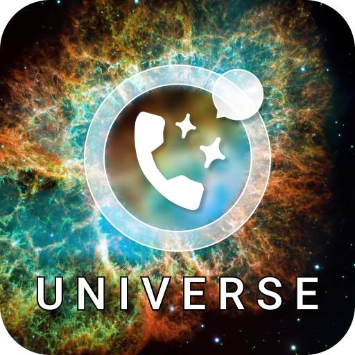 2021 Galaxy Universe Theme -> GB Whats Plus Azul 1.4.2
