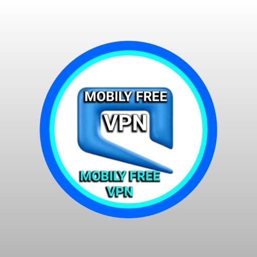 MOBILY FREE VPN 2.8.12