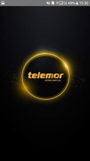TV Timor screenshot 1