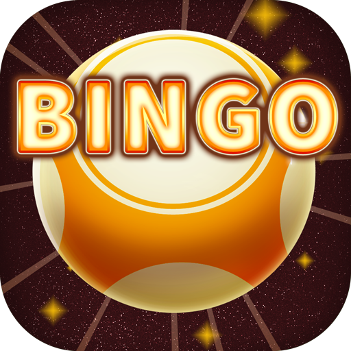 Jeri Video Bingo icon