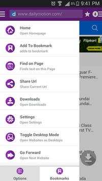All Video Downloader screenshot 13