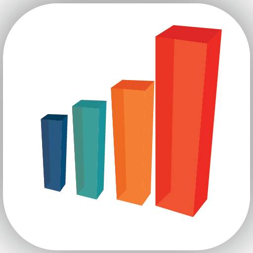 Marketing Management light-1.0