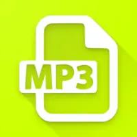 Video MP3 on 9Apps