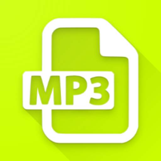 Video MP3 5.0.5