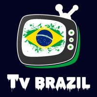 TV Brasil | Tv ao Vivo logo