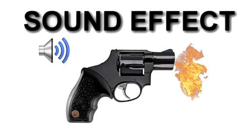 Latest Weapons Fire Sound/ bomb Sounds 2019 screenshot 6