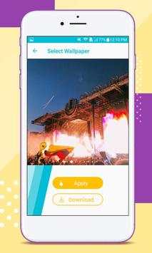 New Music Quiz screenshot 6