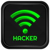 Wifi Password Hacker Prank 1.0.0