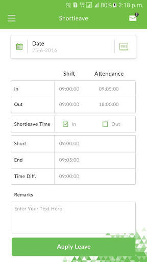 Utility Self Service screenshot 3