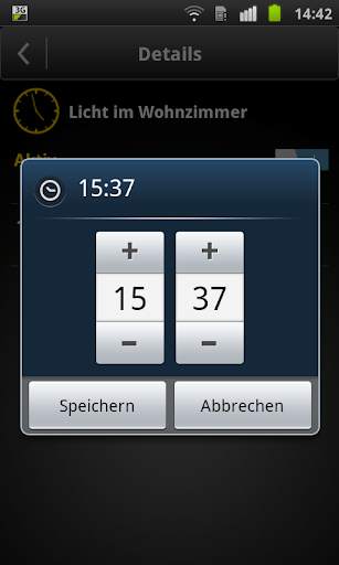 LCN-GVS screenshot 5