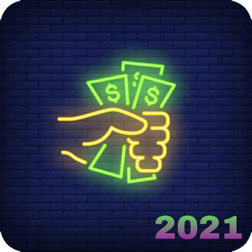 Earn Money | Spin, Watch & Solve Math To Earn 2.0