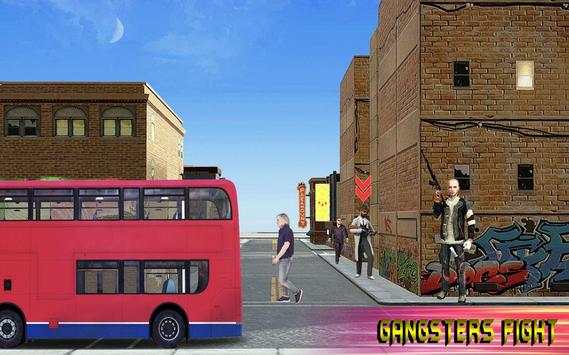 कार मिशन कमांडो 3 डी गेम स्क्रीनशॉट 5