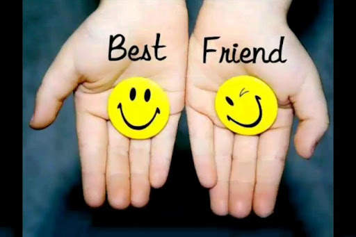 Friendship Shayari screenshot 4