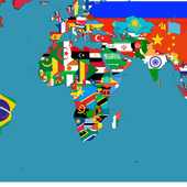 خمن الدولlite icon