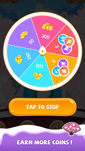 Tile Three: Matching Puzzle & Brain Game screenshot 6