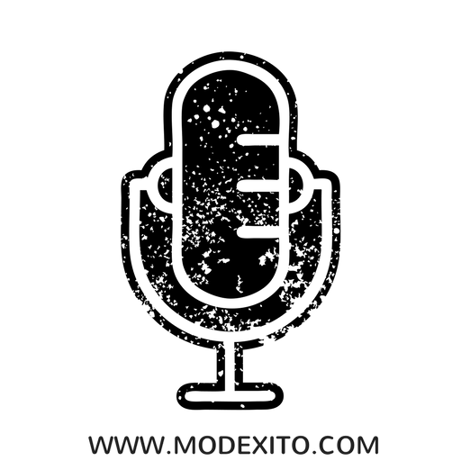 Talking Modexito icon
