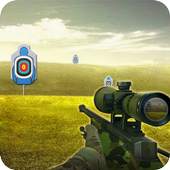 Sniper master training 1.0.1
