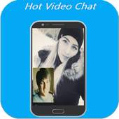 Free Chat With Sexy Girls 1.0.0
