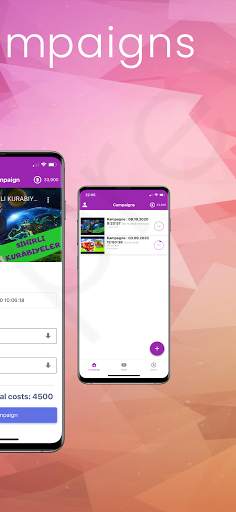 YuviMe - video booster screenshot 3