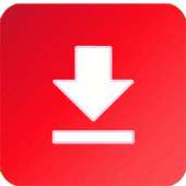 downloading HD videos