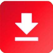 downloading HD videos 5.1