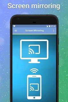 screen mirroring 360 free screenshot 2