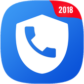 Call Blocker Pro иконка
