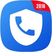 Call Blocker Pro 1.0.3
