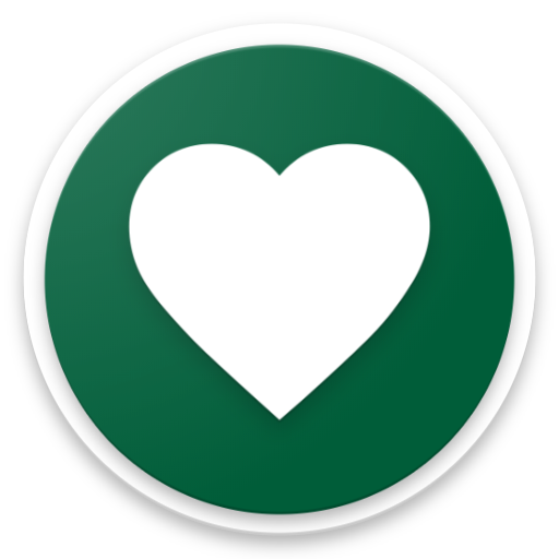 Buddy - Find A BoyFriend icon