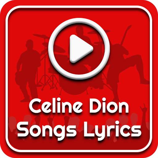 All Celine Dion Songs Lyrics 6