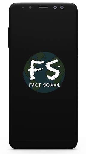 Facts School screenshot 4