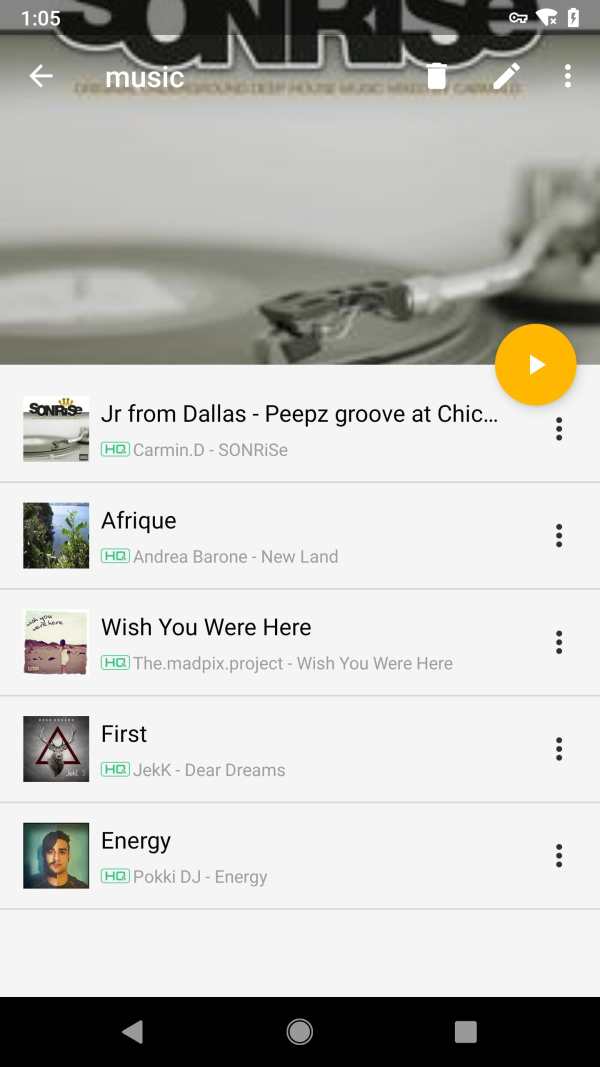 Free Music Downloader & Download MP3 Song 6 تصوير الشاشة