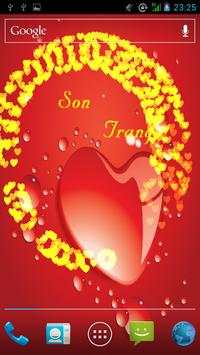 Love Name screenshot 1