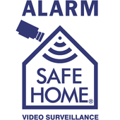 WiFi Alarm icon