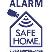 WiFi Alarm 1.2.6