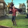 Villagers Virtual Simulator: Real Village Life icon