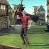 Villagers Virtual Simulator: Real Village Life