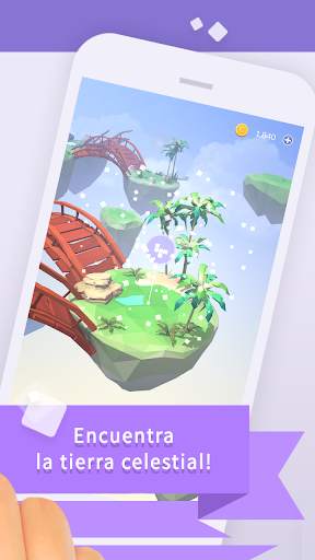 Word Land 3D screenshot 6