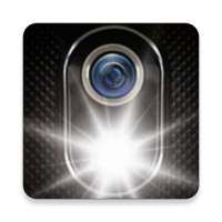 Torch Pro - Smallest Torch App for android icon