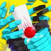 Super Stack Ball 1.0