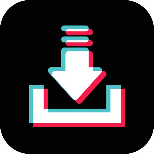 Video Downloader for TikTok 1.0.2